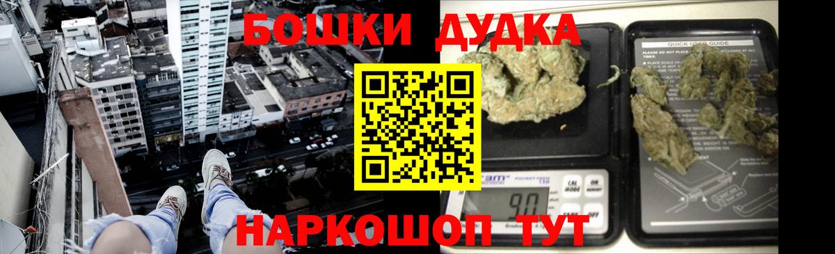 Конопля конопля Чернушка